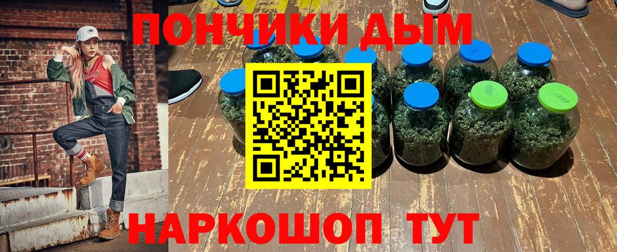 Каннабис конопля Ессентуки